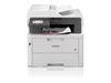Brother MFC-L3760CDW - multifunction printer - color_thumb_2