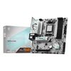 MB MSI AMD AM5 B840M GAMING PLUS WIFI6E_thumb_1