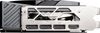 MSI GAMING GEFORCE RTX 5080 16G TRIO OC Grafikkarte NVIDIA 16 GB GDDR7_thumb_13