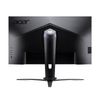 Acer monitor Predator XB3 XB283KKVbmiipruzx - 71.1 cm (28") - 3840 x 2160 4K_thumb_4