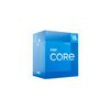 Intel Core i5-12400F - 6x - 2.5 GHz - LGA1700 Socket_thumb_3