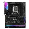 ASRock Phantom Gaming B860 LIGHTNING WiFi - Motherboard - ATX - LGA1851-Sockel - B860_thumb_2