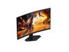 AOC Gaming Monitor G4 C27G4ZXE - 68.6 cm (27") - 1920 x 1080 Full HD_thumb_6