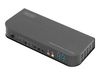 DIGITUS KVM-Switch DS-12850 - 2 Ports_thumb_1