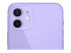 Apple iPhone 12 - purple - 5G - 64 GB - CDMA / GSM - smartphone_thumb_5