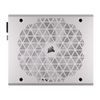 CORSAIR RMx Series RM1200X SHIFT - power supply - 1200 Watt_thumb_4