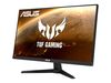 ASUS TUF Gaming VG249Q1A - LED monitor - Full HD (1080p) - 23.8"_thumb_2