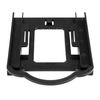 StarTech.com 2.5" HDD / SDD Mounting Bracket for 3.5" Drive Bay - Tool-less Installation - 2.5 Inch SSD HDD Adapter Bracket (BRACKET125PT) - storage bay adapter_thumb_2