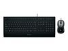 Logitech Keyboard K280e - US Layout - Black_thumb_3