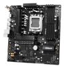 Asrock A620AM PRO-A WIFI AMD A620 Sockel AM5 micro ATX_thumb_2