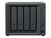 Synology Disk Station DS423+ - NAS server_thumb_2