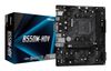 ASRock Mainboard B550M-HDV - Micro ATX - Socket AM4 - AMD B550_thumb_1