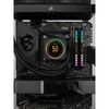 CORSAIR RAM Dominator Platinum RGB - 32 GB (2 x 16 GB Kit) - DDR5 5200 DIMM CL40_thumb_4