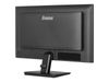 iiyama ProLite X2492HSU-B1 - LED-Monitor - Full HD (1080p) - 61 cm (24")_thumb_7