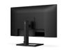 Philips 27E1N1600AE - LED-Monitor - QHD - 68.6 cm (27") - HDR_thumb_5