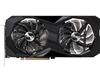 Asrock Challenger 90-GA41ZZ-00UANF graphics card AMD Radeon RX 7600 8 GB GDDR6_thumb_2