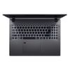 Acer Notebook TravelMate P2 16 TMP216-41-TCO - 40.6 cm (16") - AMD Ryzen 7 Pro 7735U - Steel Gray_thumb_3