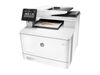 HP multifunction printer Color LaserJet Pro M477fdn_thumb_2