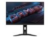Gigabyte M27UA - LED-Monitor - 68.6 cm (27") - HDR_thumb_4