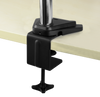 ARCTIC Dual monitor mount Z2 Pro_thumb_9
