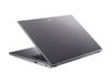 Acer Notebook Aspire 5 Pro Series A517-53 - 43.9 cm (17.3") - Intel Core i5-12450H - Steel Gray_thumb_6