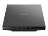 Canon scanner CanoScan LiDE 300 - DIN A4_thumb_4
