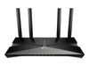 TP-Link WLAN-Router Archer AX23 V1 - Max. 1201 Mbit/s_thumb_3