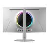 Samsung OLED-Display Odyssey OLED G8 G81SF - 81.3 cm (32") - 3840 x 2160 4K UHD_thumb_3