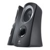 Logitech Lautsprechersystem Z313_thumb_2