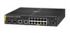 HPE Aruba Networking CX 6000 12G Class4 PoE 2G/2SFP 139W Switch_thumb_2