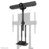 Neomounts AFL-875BL1 Videobar and multimedia kit - universal_thumb_11