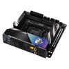 ASRock Phantom Gaming Z890I NOVA WIFI - Motherboard - Mini-ATX - LGA1851-Sockel - Z890_thumb_3