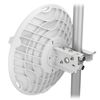 Ubiquiti airMAX Präsitionsausrichtung 60G-PM_thumb_4