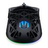 Endorfy mouse Liv - black_thumb_3