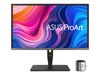 ASUS LED-Monitor ProArt PA27UCX-K -  68.47 cm (27") - 3840 x 2160 4K UHD_thumb_1