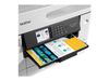 Brother MFC-J5740DW - multifunction printer - color_thumb_5