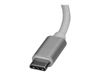 StarTech.com Netzwerkadapter US1GC30A - USB-C zu Gigabit Ethernet_thumb_3