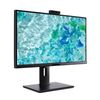 Acer Monitor Vero B278K - 68.6 cm (27") - 3840 x 2160 UHD_thumb_1