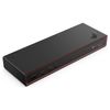 Lenovo Notebook-Dockingstation ThinkPad Smart Dock 7500_thumb_1