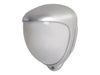ABUS Secvest wireless outdoor motion detector_thumb_1