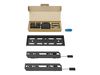 Neomounts WL30S-850BL12 mounting kit - for LCD display_thumb_3