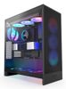 NZXT Kraken Elite 360 RGB Prozessor All-in-One-Flüssigkeitskühler 12 cm Schwarz 1 Stück(e)_thumb_6