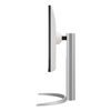 LG UltraFine 27UP650K-W - LED monitor - 27" - HDR_thumb_5