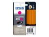Epson 405XL - XL - Magenta - original - Tintenpatrone_thumb_1