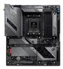 Asrock 90-MXBPA0-A0UAYZ Motherboard AMD X870 Sockel AM5 Erweitertes ATX_thumb_2