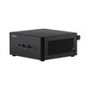ASUS NUC 14 Pro RNUC14RVHI300002I - Mini - Intel Core i3-100U_thumb_12