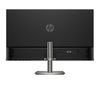 HP LED-Monitor Series 5 Pro 527da - 68.6 cm (27") - 1920 x 1080 Full HD_thumb_4