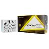 Seasonic FOCUS GX White ATX 3 (2024) 1000 - power supply - 1000 Watt_thumb_4