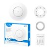 Cudy wifi Access Point AC1300 - 2.4 / 5 GHz_thumb_2