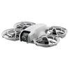 Drone DJI Neo Fly more White_thumb_2